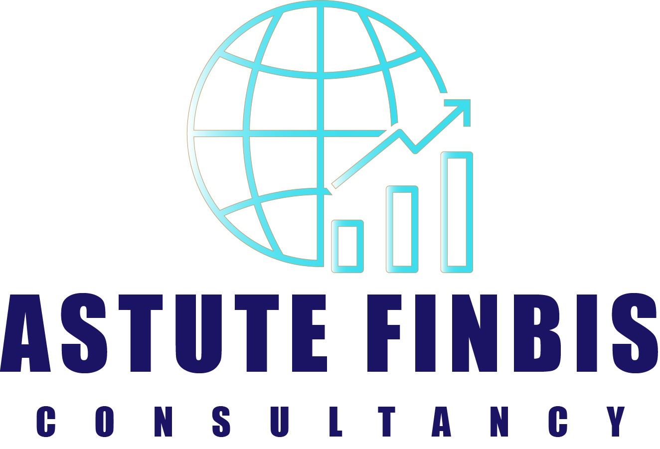 ActuteFinBis.com logo